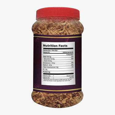 https://cdn.shopify.com/s/files/1/1857/6931/products/dSI41i3Nps.jpg?v=1682322101